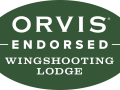 Canada's Orvis Endorsed Wingshooting Lodge
