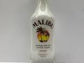 Liquor, Rum, Malibu