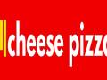 4Cheese Pizza at Agassiz Hotel & Restaurant