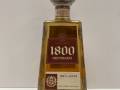 Liquor, Tequila, 1800, Reposado
