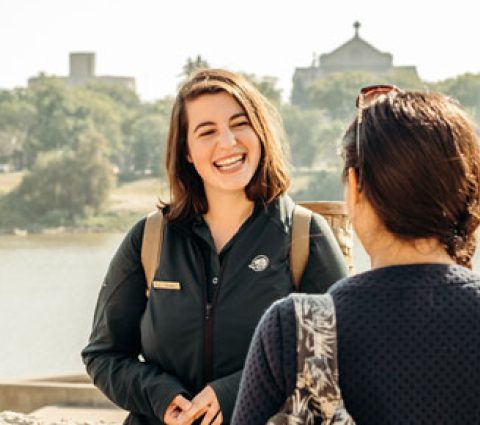 6.000 Jahre in 60 Minuten!