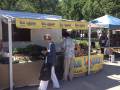 River Heights Farmers' Market