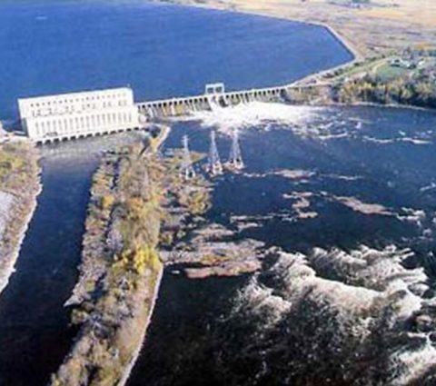 Rennie Siete Hermanas