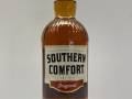 Liquor, Liqueur, Southern Comfort