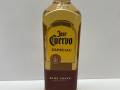 Liquor, Tequila, Jose Cuervo, Especial Gold