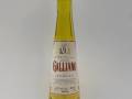 Liquor, Liqueur, Galliano