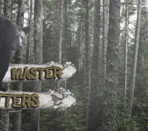 Bear Master Outfitters
