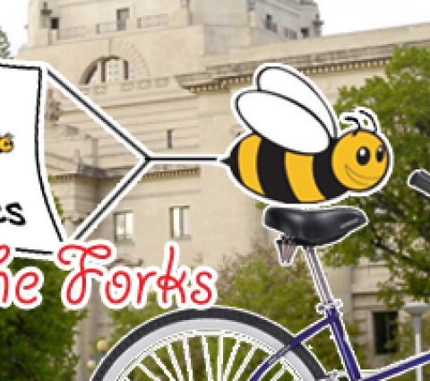 Bicicletas Bee2gether