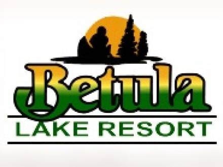 Betula Lake Resort