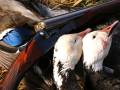 Manitoba Waterfowl Hunting Outfitter