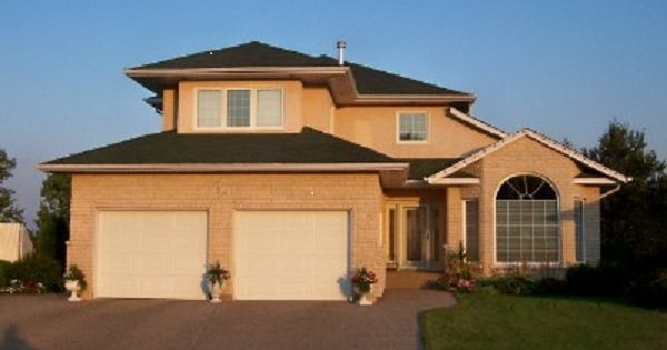Braeview Bed And Breakfast Manitoba Canada Braeview Bed & Breakfast | Travel Manitoba