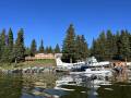 Burntwood Lake Lodge & Outposts