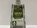 Liquor, Tequila, 1800, Coconut