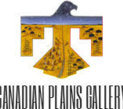Canadian Plains Gallery