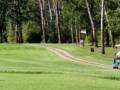 Carberry Sandhills Golf Course