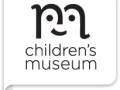 Children's_Museum.jpg