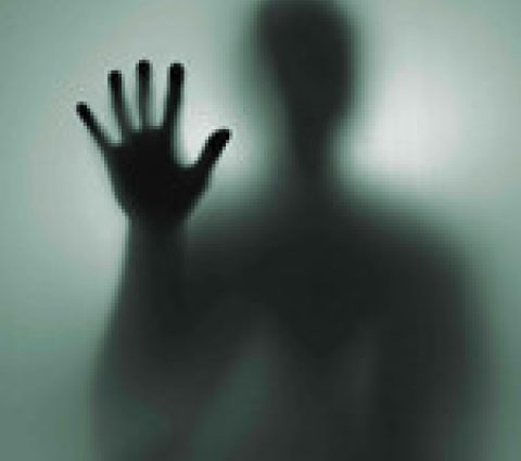 Recorrido en autobús por la Ciudad de los Fantasmas