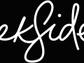 Creekside Co Logo Black