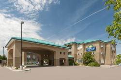 Days Inn - Brandon | Travel Manitoba