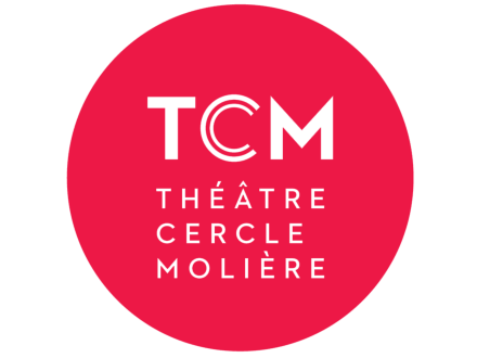 Théâtre Cercle Molière