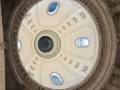 Dome