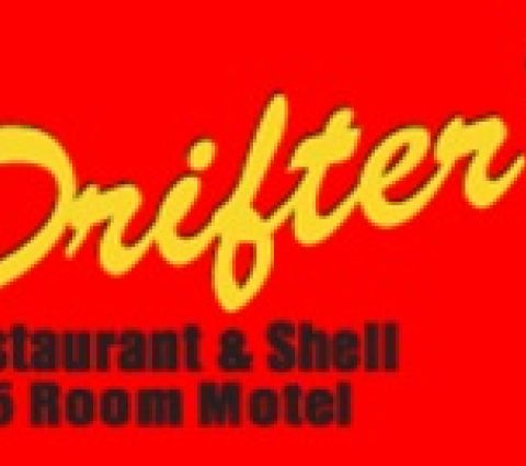 Drifters Inn