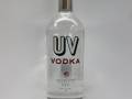 Liquor, Vodka, UV