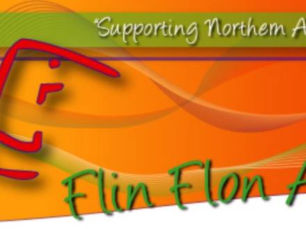 Flin Flon Arts Council