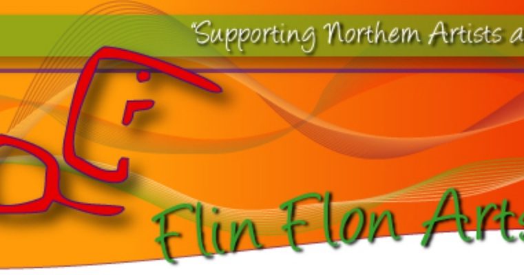 Flin Flon Arts Council Travel Manitoba