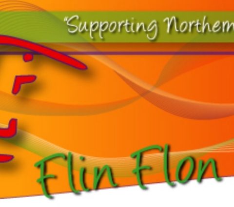 Consejo de las Artes de Flin Flon