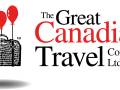 Great Canadian Travel Co