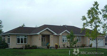 Glass Lake Bed And Breakfast Manitoba Canada Glass Lake Bed And Breakfast Manitoba Canada