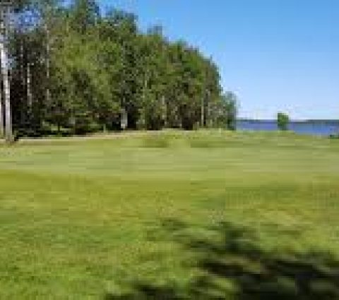 Granite Hills Golfplatz & Grundstücke