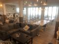 Gull Harbour Restaurant & Lounge 2