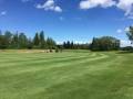 Lakeview Hecla Golf Course (35)