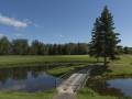Lakeview Hecla Golf Course (43)