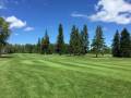 Lakeview Hecla Golf Course