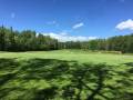 Lakeview Hecla Golf Course (50)