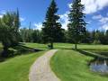 Lakeview Hecla Golf Course