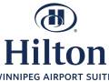 Hilton Winnipeg Logo