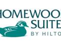 Homewood Suites by Hilton Winnipeg