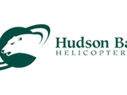 Hudson Bay Helicopters