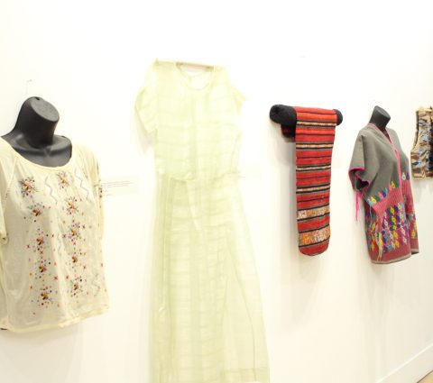 Exposición MCML 2023