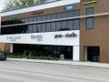 Gem Winnipeg Exterior