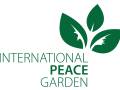 International Peace Garden Logo