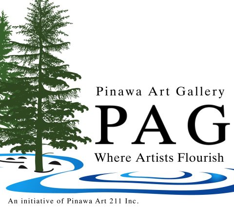 Galería de arte Pinawa