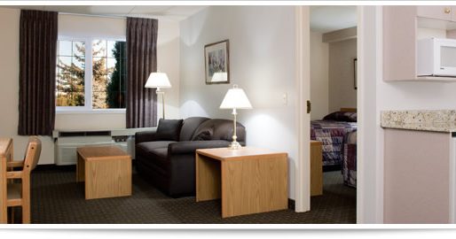 Jays Inn & Suites | Travel Manitoba