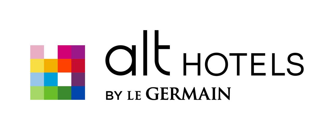 ALT Hotel Winnipeg | Travel Manitoba