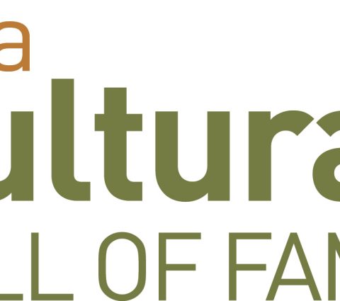 Manitoba Agricultural Hall of Fame