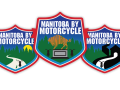 Manitoba by Motorcycle